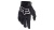 Велоперчатки Fox Ranger Glove Black фото в интернет-магазине FrontFlip.Ru