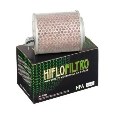 HIFLO  Воздушный фильтр  HFA1920  (VTRSP2  2шт надо) фото в интернет-магазине FrontFlip.Ru