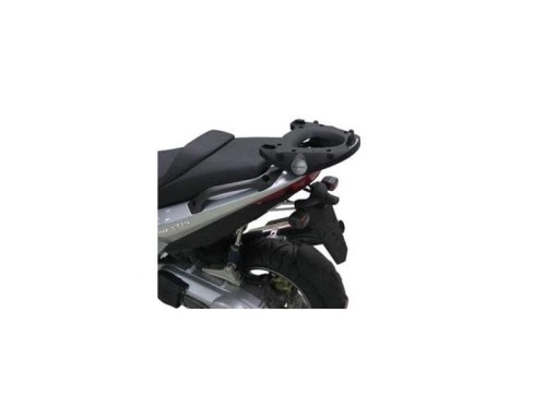 KAPPA Крепеж кофра YAM FJR1300 фото в интернет-магазине FrontFlip.Ru