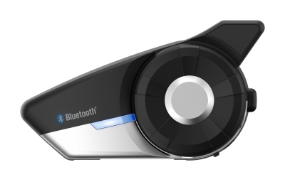 Гарнитура SENA 20S-EVO-11 фото в интернет-магазине FrontFlip.Ru