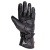 SECA Перчатки TURISMO III BLACK фото в интернет-магазине FrontFlip.Ru