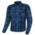 куртка SHIMA RENEGADE 2.0 MEN BLUE фото в интернет-магазине FrontFlip.Ru