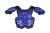 Защита тела детская (Панцирь) Acerbis GRAVITY KID ROOST Blue фото в интернет-магазине FrontFlip.Ru