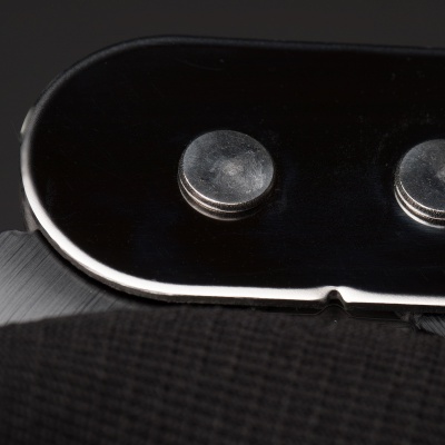 Брейсы EVS SX01 Grey/Black фото в интернет-магазине FrontFlip.Ru