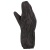 Чехлы для перчаток дождевые Bering SURGANT TACTO Black фото в интернет-магазине FrontFlip.Ru