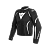 DAINESE Куртка ESTREMA AIR TEX 948 BLK/BLK/WH