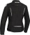Куртка текстильная женская Bering LADY EVE-R Black фото в интернет-магазине FrontFlip.Ru
