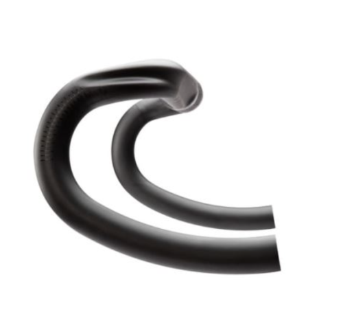 Руль Easton E100 Di2 Handlebar 31.8mm 44cm (8022938) фото в интернет-магазине FrontFlip.Ru