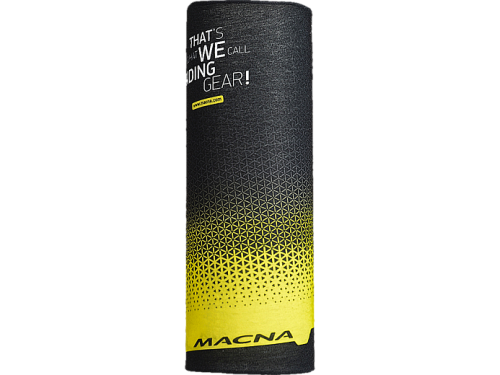 MACNA Бафф 872 фото в интернет-магазине FrontFlip.Ru