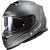 Шлем LS2 FF800 STORM solid Matt Titanium