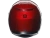 AGV Шлем K-3 E2206 MONO COMPETIZIONE RED фото в интернет-магазине FrontFlip.Ru