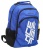 Рюкзак Acerbis B-LOGO Blue (15 L) фото в интернет-магазине FrontFlip.Ru