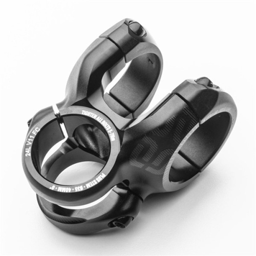 Вынос E Thirteen Plus Stem 40x0°x35 Black (ST1UPA-100) фото в интернет-магазине FrontFlip.Ru