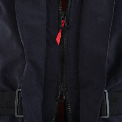 Dragonfly Куртка EXPEDITION Ink-Red 2020 фото в интернет-магазине FrontFlip.Ru