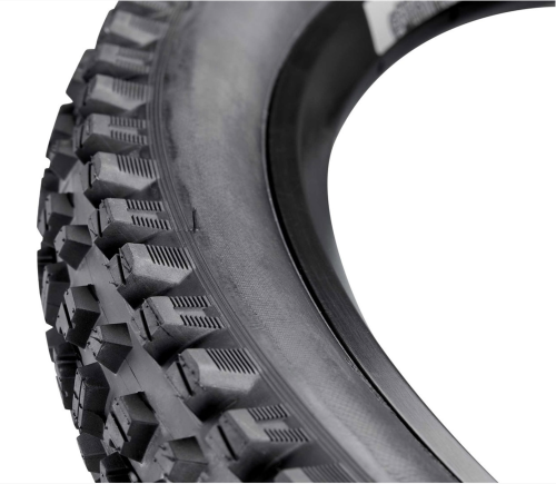Покрышка E Thirteen Grappler 29x2.5 Enduro Mopo (TR2LRA-126) фото в интернет-магазине FrontFlip.Ru