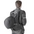 GIVI Рюкзак для шлема 22л. фото в интернет-магазине FrontFlip.Ru