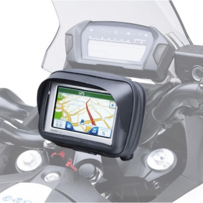 KAPPA Водонепроницаемый чехол GPS/телефон KS952B фото в интернет-магазине FrontFlip.Ru