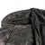 Куртка текстильная  все сезоны MOTEQ Firefly мужская мембрана Черный фото в интернет-магазине FrontFlip.Ru