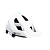 Велошлем Leatt MTB All Mountain 3.0 Helmet White