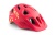 Велошлем подростковый MET eldar coral pink фото в интернет-магазине FrontFlip.Ru