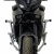 Клетка на мотоцикл YAMAHA MT-09, MT-09SP, TRACER 900 `21- , XSR900 `22- CRAZY IRON серии PRO фото в интернет-магазине FrontFlip.Ru