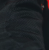 Куртка текстильная Dainese ELETTRICA AIR TEX JACKET Black/Black/Lava-Red фото в интернет-магазине FrontFlip.Ru