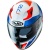 HJC Шлем i 70 TAS MC26H фото в интернет-магазине FrontFlip.Ru