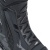 Мотоботы TCX RT-RACE PRO AIR Black/Reflex фото в интернет-магазине FrontFlip.Ru