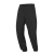 штаны SHIMA HYDRODRY+ PANTS BLACK фото в интернет-магазине FrontFlip.Ru
