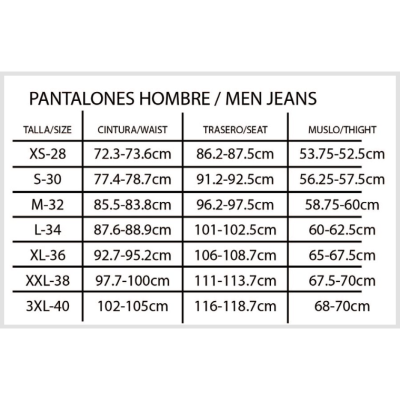 штаны BY CITY MIXED MAN II BLACK фото в интернет-магазине FrontFlip.Ru