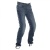 RICHA Брюки джинсовые ORIGINAL JEANS WASHED BLUE фото в интернет-магазине FrontFlip.Ru