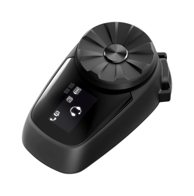 Гарнитура SENA 5S-10 фото в интернет-магазине FrontFlip.Ru