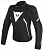 DAINESE AVRO D2 TEX женск. 948 BLACK/BLK/WHITE
