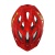 Велошлем подростковый MET crackerjack red фото в интернет-магазине FrontFlip.Ru