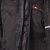 Куртка мужская INFLAME GROG текстиль, цвет черный фото в интернет-магазине FrontFlip.Ru