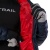 Термокуртка FINNTRAIL MASTER 
GREY фото в интернет-магазине FrontFlip.Ru