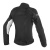DAINESE Куртка ткань AIR FRAME D1 TEX же BL/BL/WH фото в интернет-магазине FrontFlip.Ru