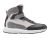 STYLMARTIN Ботинки AUDAX AIR BLACK ANTHRACITE WHITE фото в интернет-магазине FrontFlip.Ru