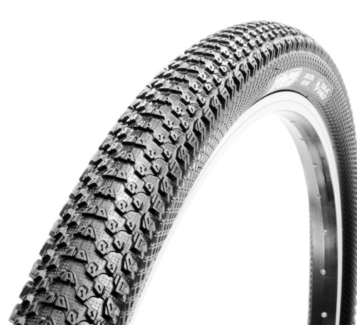 Покрышка MAXXIS pace 29x2.10 tpi 60 кевлар exo/tr (etb96764100) фото в интернет-магазине FrontFlip.Ru