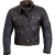 Мотокуртка Belstaff Brooklands Man Brown фото в интернет-магазине FrontFlip.Ru