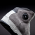 [STYLMARTIN] Мотокеды COLORADO GREY/WHITE, цвет Серый/Белый фото в интернет-магазине FrontFlip.Ru