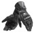 Перчатки кожаные Dainese STEEL-PRO GLOVES Black/Anthracite фото в интернет-магазине FrontFlip.Ru