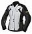 Мотокуртка IXS Damen Jacke Tour Liz-ST X55050 935