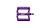 Педали HT AN01 Purple (AN01XX1J03G1X0)
