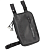 Сумка на бедро Taichi BELT POUCH Black 1.9L