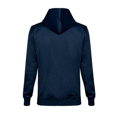 VR46 Куртка Core insulation муж.сине-салат фото в интернет-магазине FrontFlip.Ru