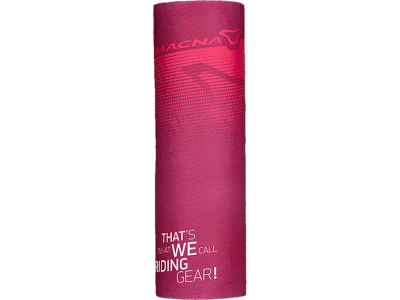 MACNA Бафф 626 фото в интернет-магазине FrontFlip.Ru