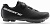 Велотуфли Gaerne G.Trail Wide Matt Black