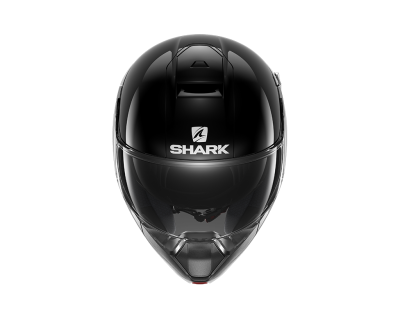 SHARK Шлем CITYCRUISER DUAL BLANK AKA фото в интернет-магазине FrontFlip.Ru