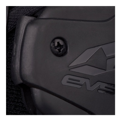 Брейсы EVS RS9 фото в интернет-магазине FrontFlip.Ru